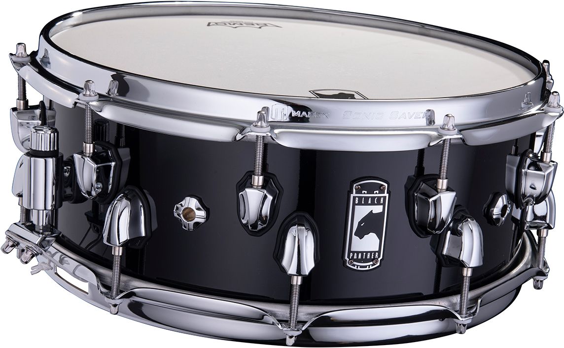 MAPEX BPNMW4550CPB