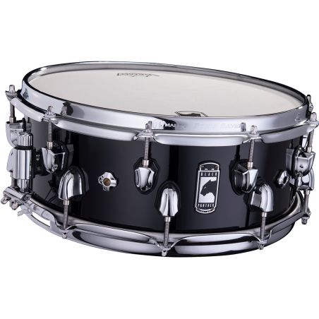 MAPEX BPNMW4550CPB