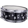 MAPEX BPNMW4550CPB
