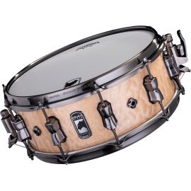 MAPEX BPNMW4550LXN