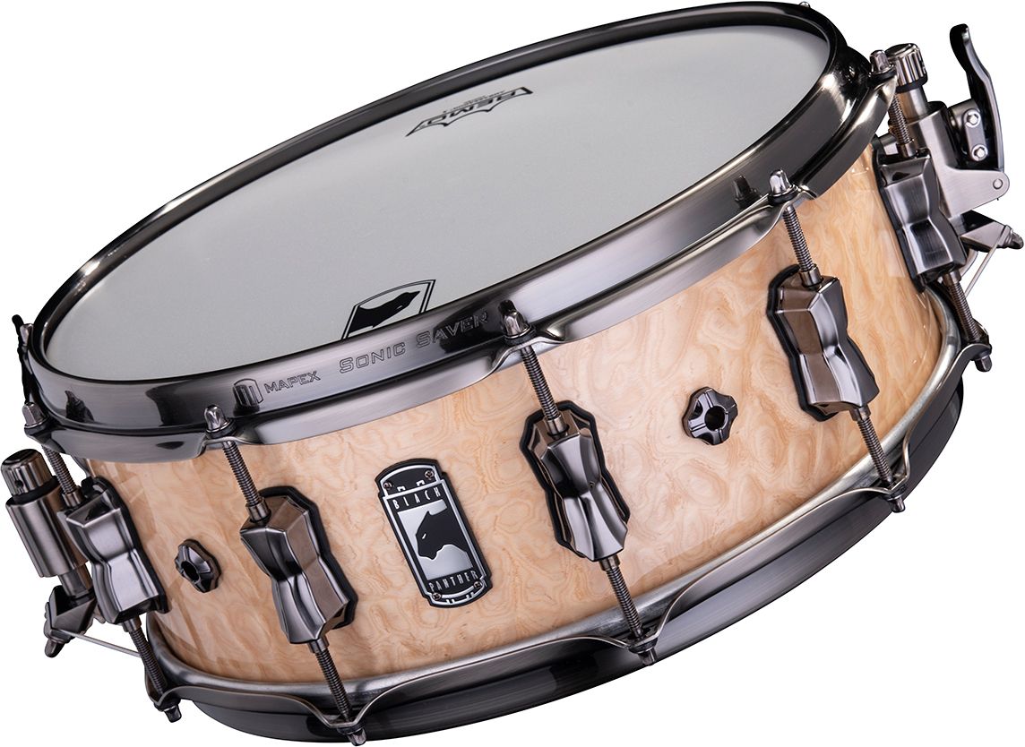 MAPEX BPNMW4550LXN
