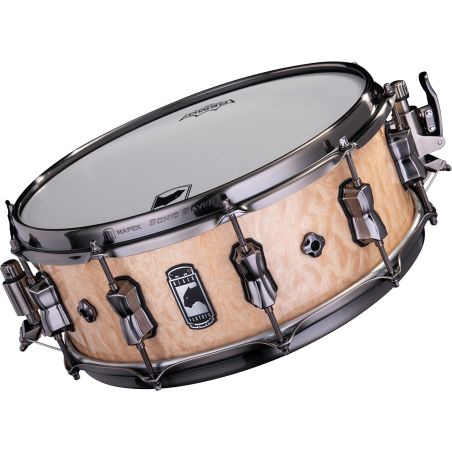 MAPEX BPNMW4550LXN