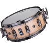 MAPEX BPNMW4550LXN
