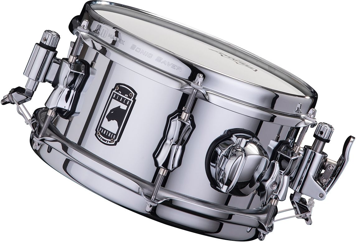 MAPEX BPNST0551CN