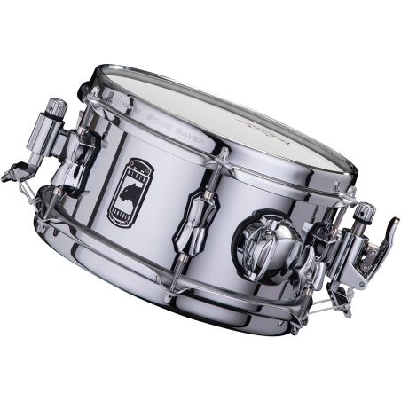 MAPEX BPNST0551CN