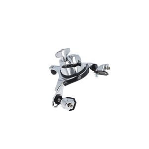 MAPEX C0DYXX040075