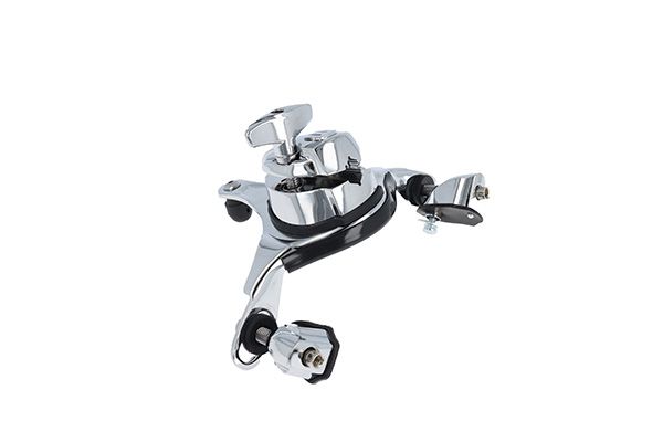 MAPEX C0DYXX040075