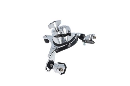 MAPEX C0DYXX040075