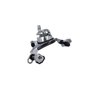 MAPEX C0DYXX040078