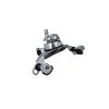 MAPEX C0DYXX040078