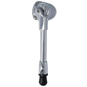 MAPEX C0DYXX040366