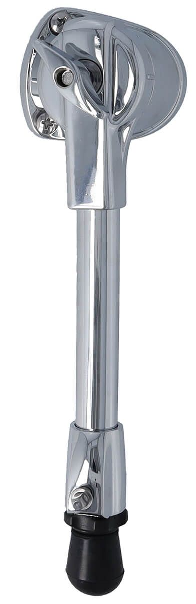 MAPEX C0DYXX040366
