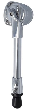 MAPEX C0DYXX040366