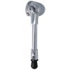 MAPEX C0DYXX040366