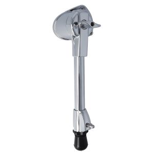 MAPEX C0DYXX040405