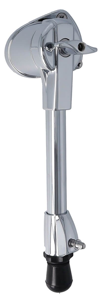 MAPEX C0DYXX040405