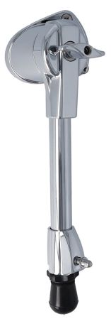 MAPEX C0DYXX040405