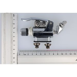 MAPEX C0DYXX040406