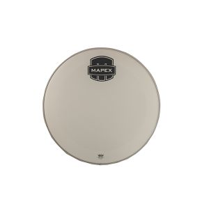 MAPEX C1DYXX020074