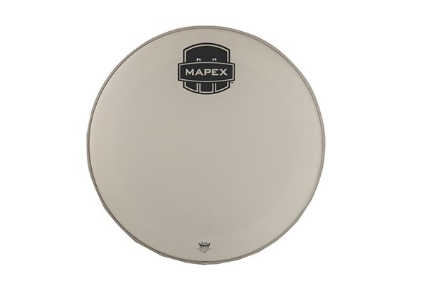 MAPEX C1DYXX020074
