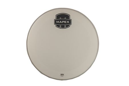 MAPEX C1DYXX020074