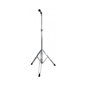 MAPEX C200-TND BOOM STAND