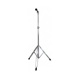 MAPEX C200-TND BOOM STAND