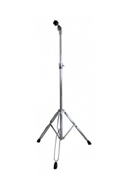 MAPEX C200-TND BOOM STAND MAPEX C200-TND BOOM STAND