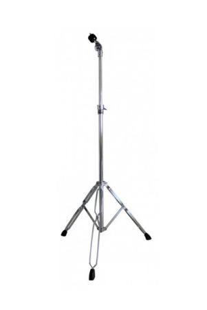 MAPEX C200-TND BOOM STAND
