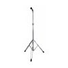 MAPEX C200-TND BOOM STAND