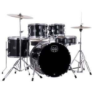 MAPEX CM5044FTC DK - perkusja akustyczna