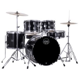 MAPEX CM5044FTC DK - perkusja akustyczna