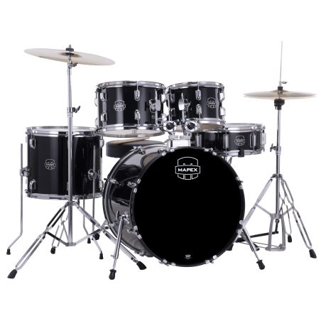 MAPEX CM5044FTC DK