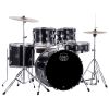 MAPEX CM5044FTC DK - perkusja akustyczna