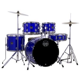 MAPEX CM5044FTC IB - perkusja akustyczna