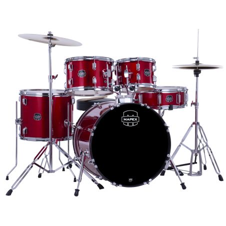 MAPEX CM5044FTC IR