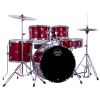 MAPEX CM5044FTC IR - perkusja akustyczna