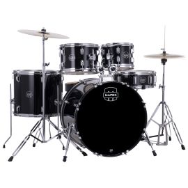 MAPEX CM5294FTC DK - perkusja akustyczna