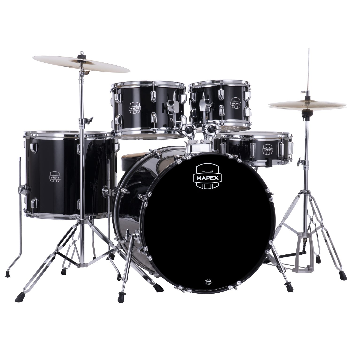 MAPEX CM5294FTC DK - perkusja akustyczna