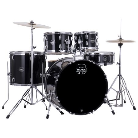 MAPEX CM5294FTC DK