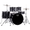 MAPEX CM5294FTC DK - perkusja akustyczna