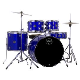 MAPEX CM5294FTC IB - perkusja akustyczna