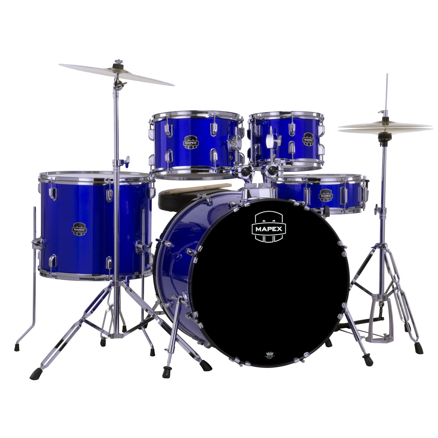 MAPEX CM5294FTC IB - perkusja akustyczna