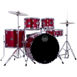 MAPEX CM5294FTC IR - perkusja akustyczna