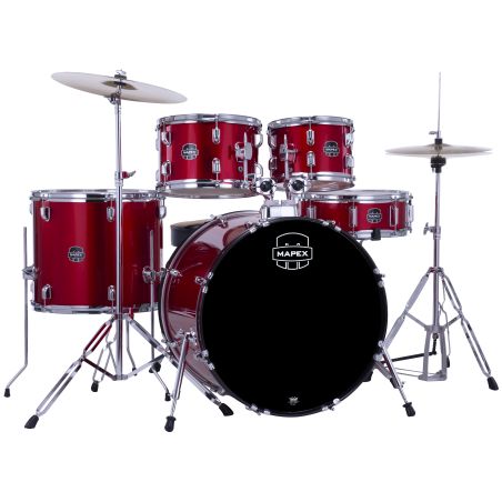 MAPEX CM5294FTC IR