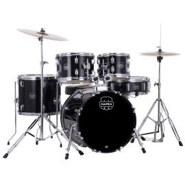 MAPEX CM5844FTC DK - perkusja akustyczna
