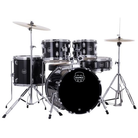 MAPEX CM5844FTC DK