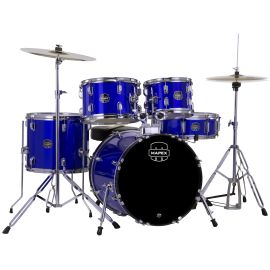 MAPEX CM5844FTC IB - perkusja akustyczna