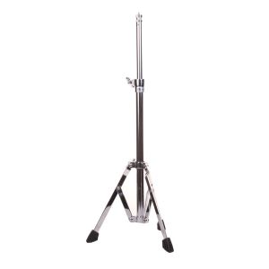 MAPEX DCGS121-MPN