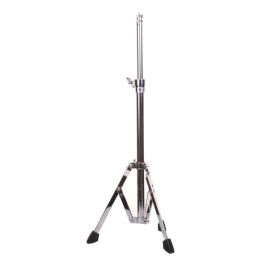 MAPEX DCGS121-MPN